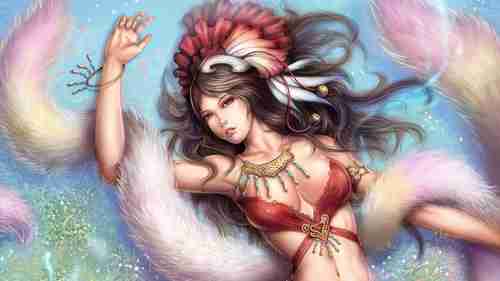 爆火中！《超级马力欧兄弟大电影》全球票房破8亿美元