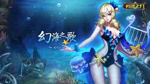 16岁天才少年夺冠！《街霸5》赛点局丝血极限反杀！