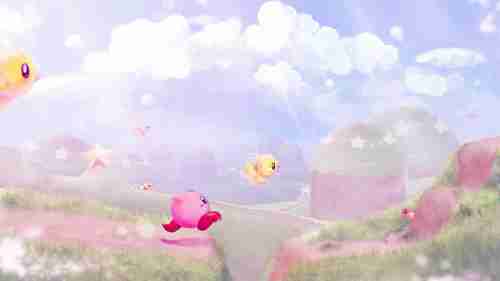 人工智障玩《绝地求生大逃杀》！爱酱展示幼儿园车技，笑到停不下来！