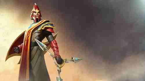 《穿越火线》七重福利来袭最强右键手枪免费发放